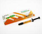 Resina Fluida Prime Dent