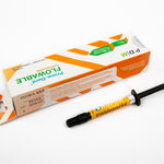 Resina Fluida Prime Dent