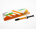 Resina Fluida Prime Dent