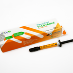 Resina Fluida Prime Dent