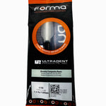 Resina Forma Ultradent