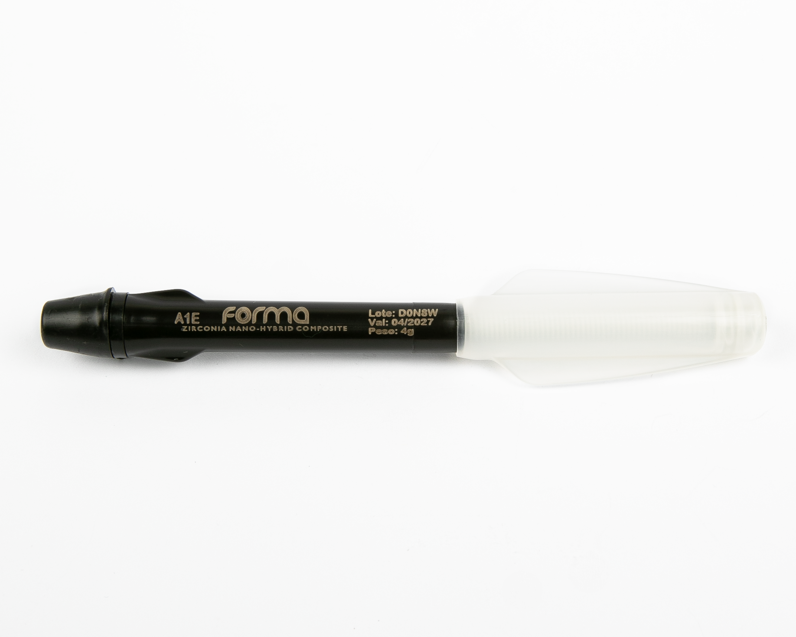Resina Forma Ultradent
