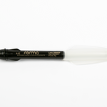 Resina Forma Ultradent