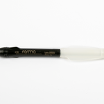 Resina Forma Ultradent