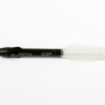 Resina Forma Ultradent