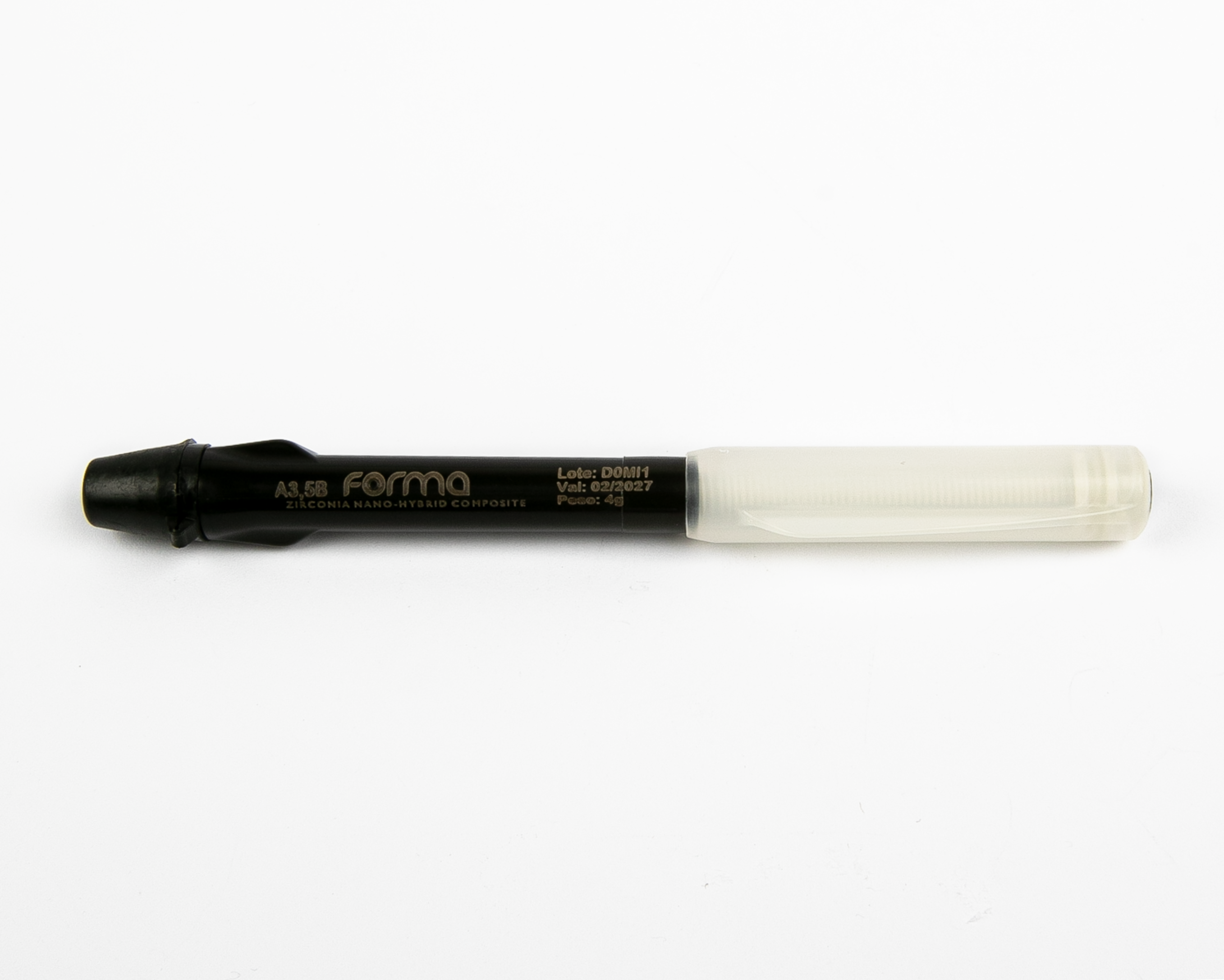 Resina Forma Ultradent