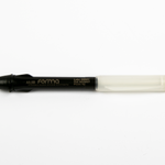 Resina Forma Ultradent