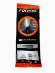 Resina Forma Ultradent