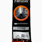 Resina Forma Ultradent