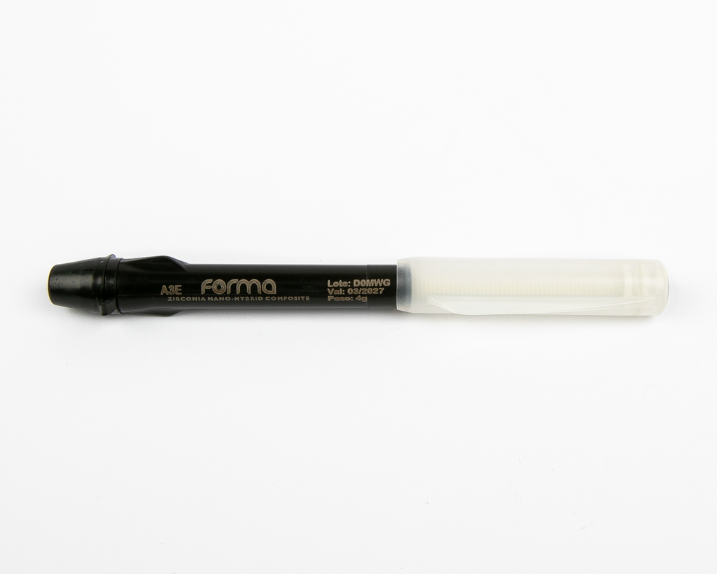 Resina Forma Ultradent