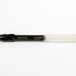 Resina Forma Ultradent