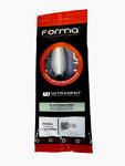 Resina Forma Ultradent