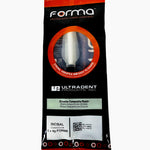 Resina Forma Ultradent