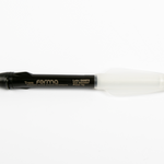 Resina Forma Ultradent