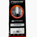 Resina Forma Ultradent