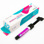 Resina Micro Hibrida Prime Dent