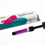 Resina Micro Hibrida Prime Dent