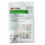 Resina One Bulk Fill 3M