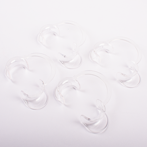 Retractor Circular Chico P20