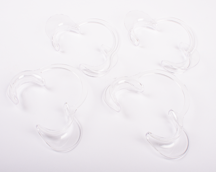 Retractor Circular Grande P19