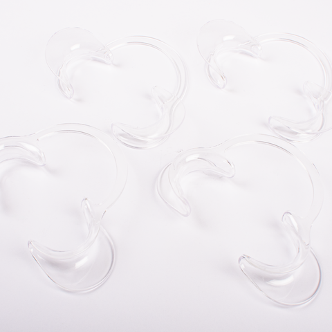 Retractor Circular Grande P19