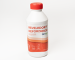 Revelador 250ml Zeyco