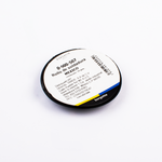 Rollo Soldadura 10G
