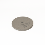 Rueda Ahulada 4Mm Mdc Dental