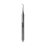 Cureta Sm106 Hu Friedy