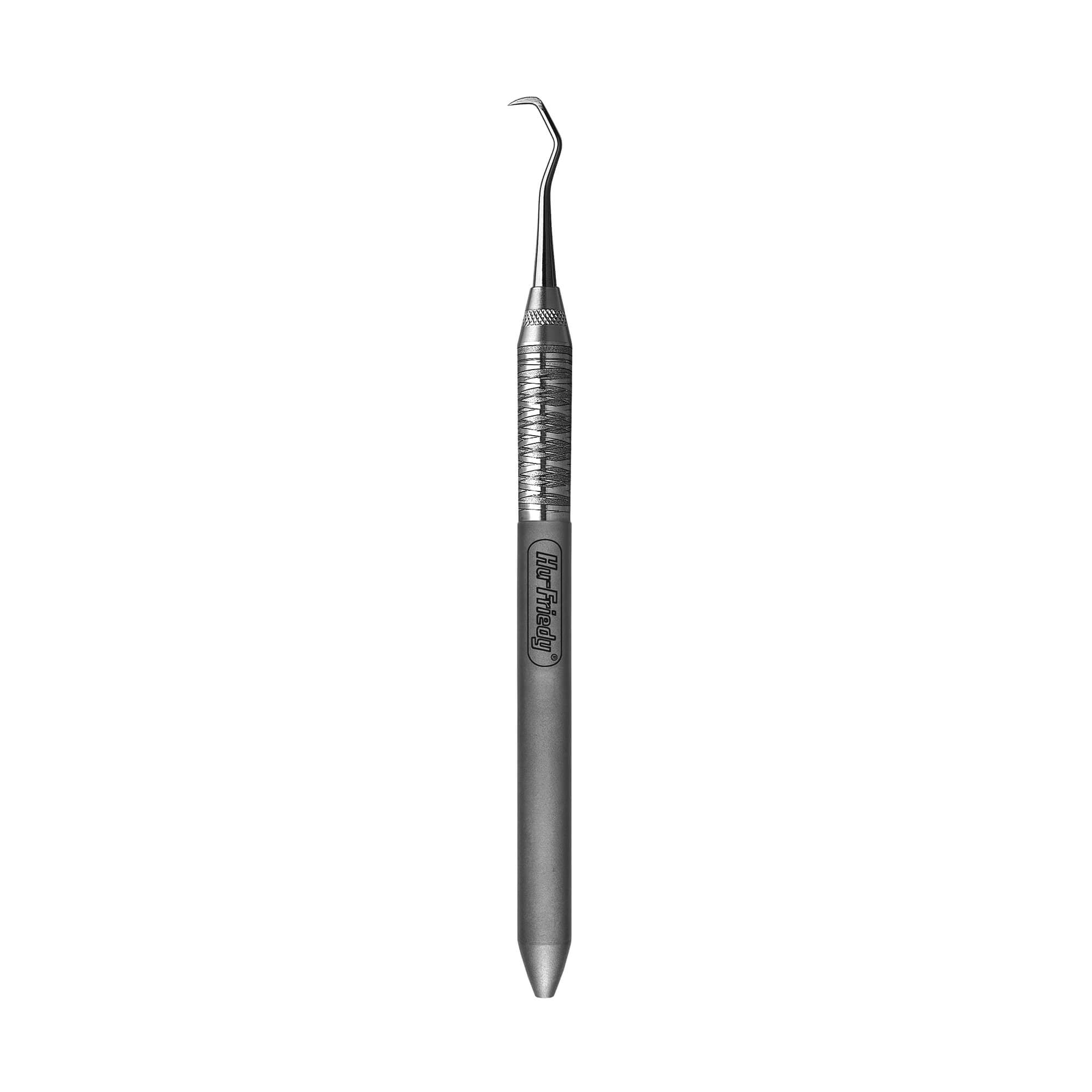 Cureta Sm106 Hu Friedy