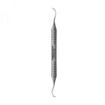 Cureta Sm13/146 Hu Friedy