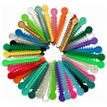 Modulos Top Stick C/42 Surtido 1008 Rings