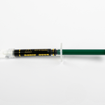 Sable Seek Indicador De Caries Ultradent