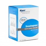 Sealapex Cemento Sellador Endodontico