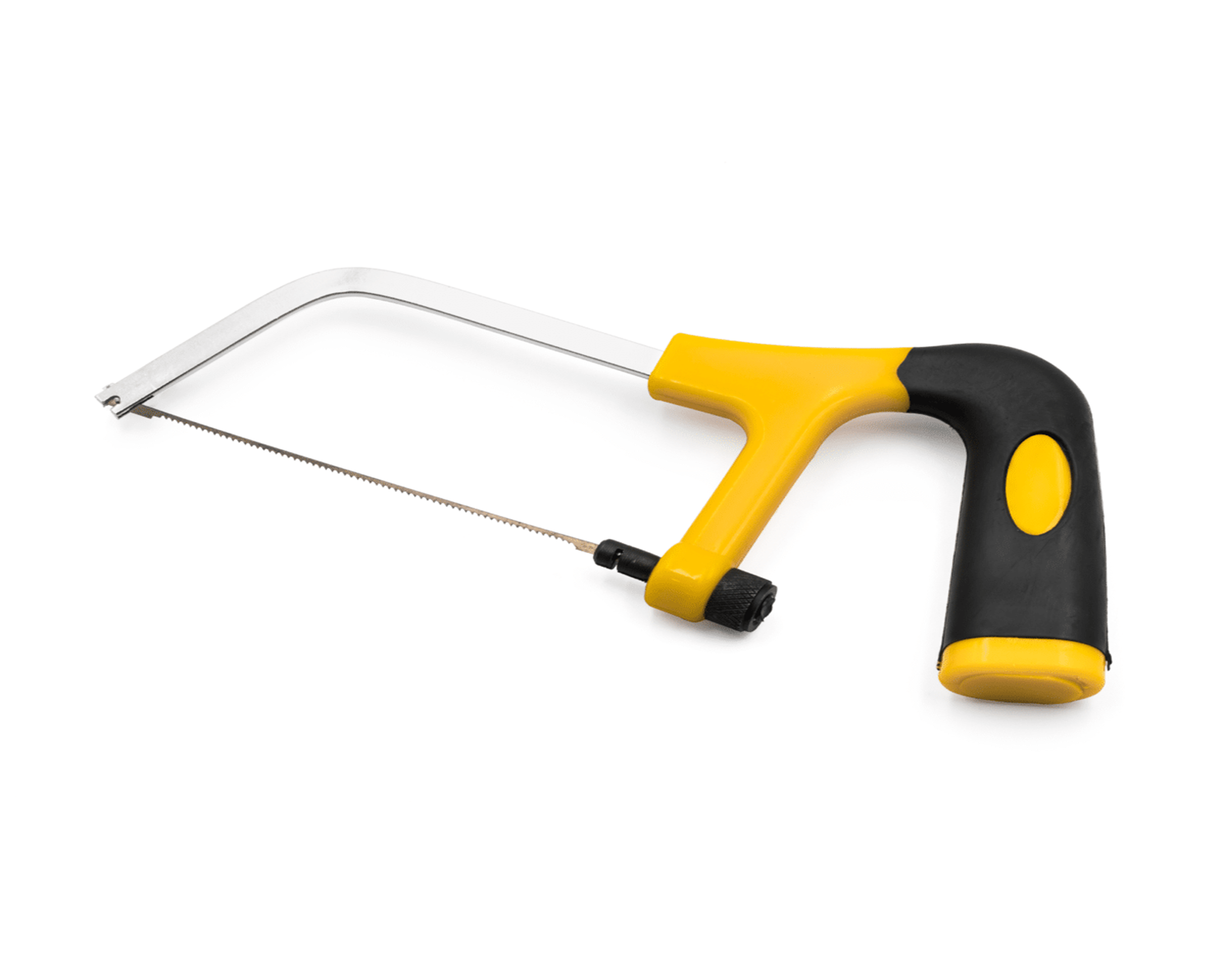 Segueta P/Arco Plastico