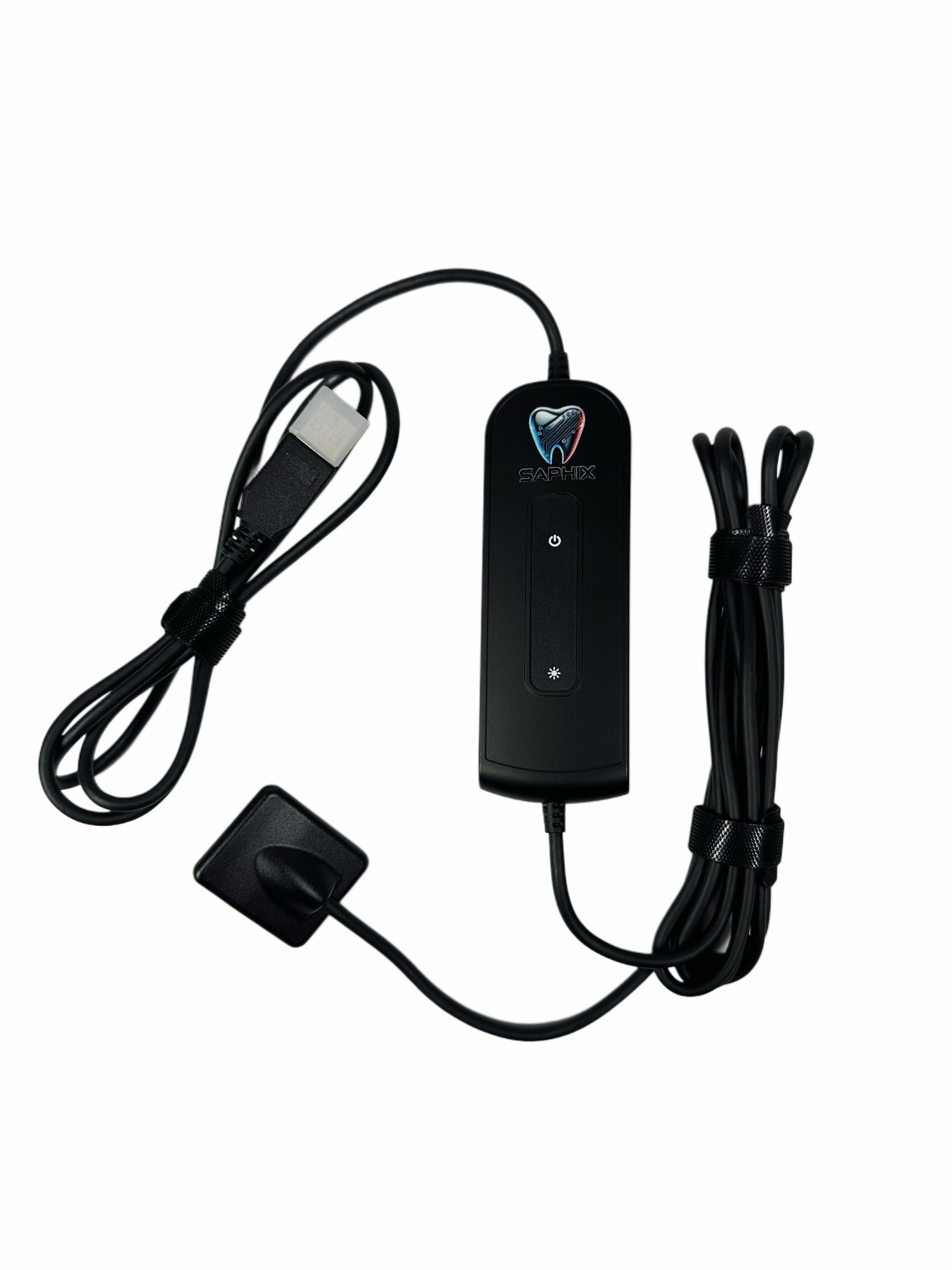 Sensor Radiovisiografo 52 Adulto