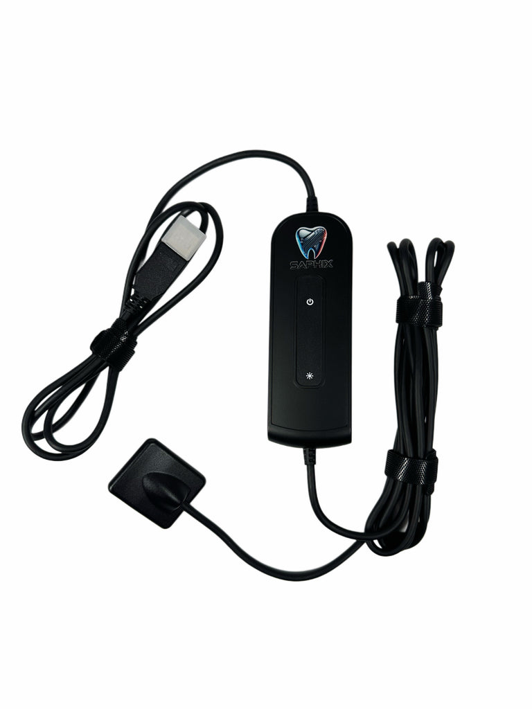 Radiovisiografo 52 adulto