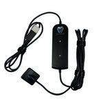 Sensor Radiovisiografo 52 Adulto