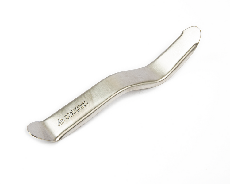 Separador Minesota 6B-288