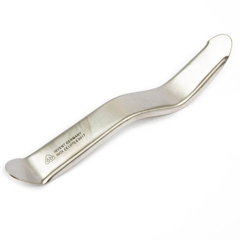 Separador Minesota 6B-288