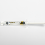 Silano Ultradent