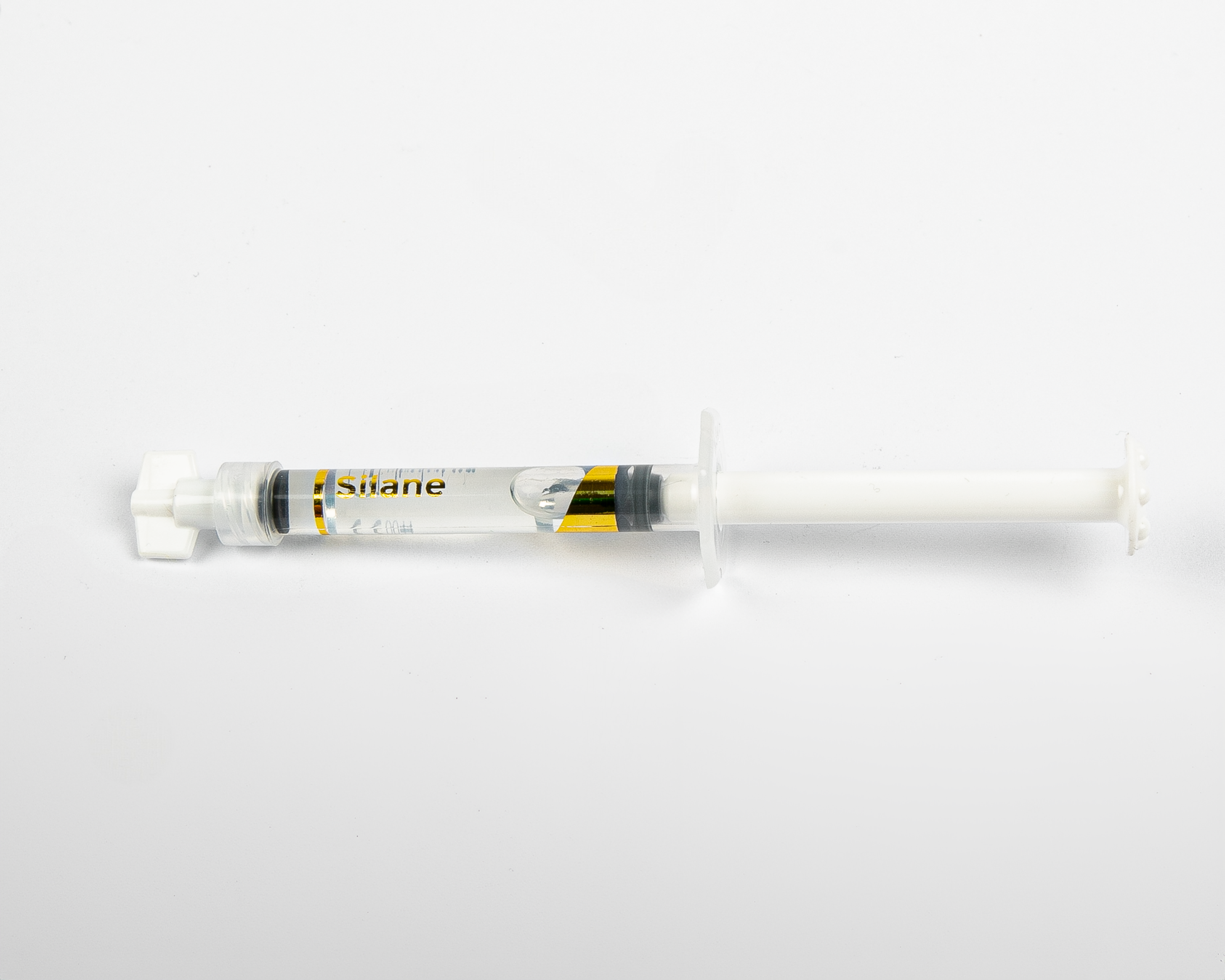 Silano Ultradent