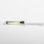 Silano Ultradent
