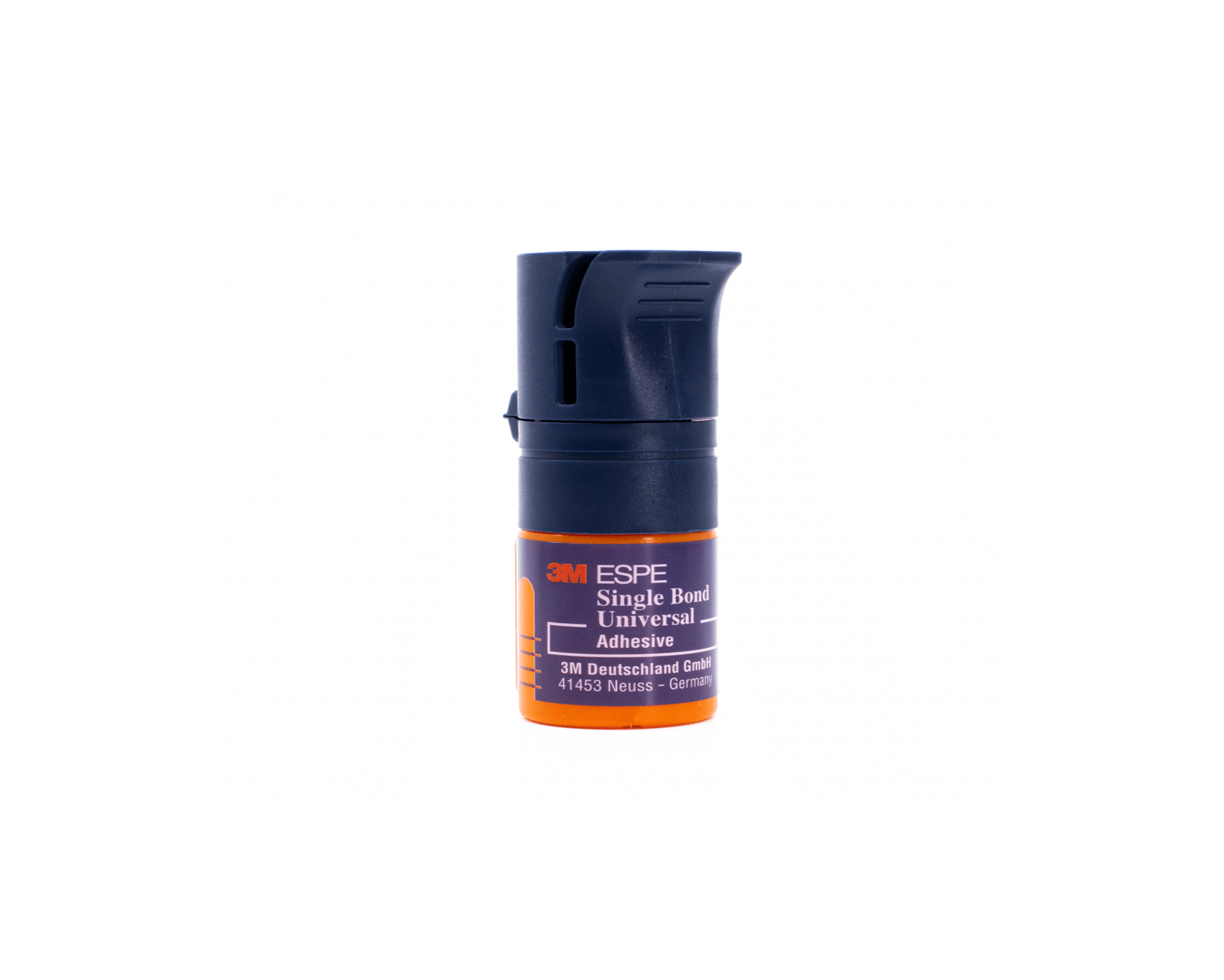 Single Bond 5Ml De 3M Adhesivo