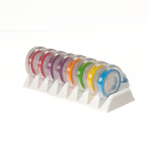 Sistema Cinta Codificadora Caja