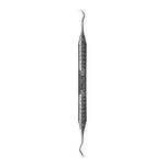 Cureta Sm11/126 Hu Friedy