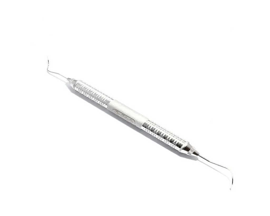 Sonda Nabers Furca 2N Mango 6 Hu-Friedy