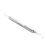 Sonda Nabers Furca 2N Mango 6 Hu-Friedy