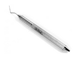 Sonda Periodontal Williams Mango 6 Hu-Friedy