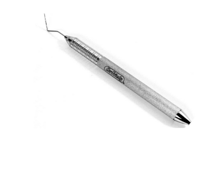 Sonda Periodontal Williams Mango 6 Hu-Friedy